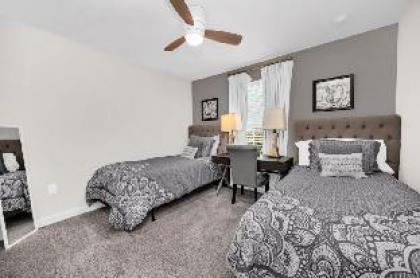 Orlando Villa 6332 - image 8