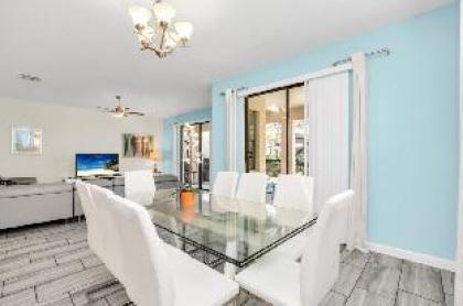 Orlando Villa 6341 - image 12