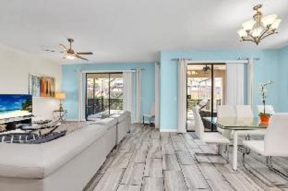 Orlando Villa 6341 - image 16