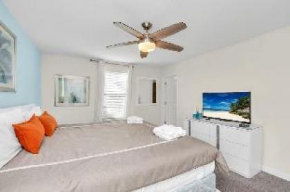 Orlando Villa 6341 - image 17