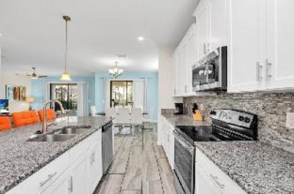 Orlando Villa 6341 - image 18