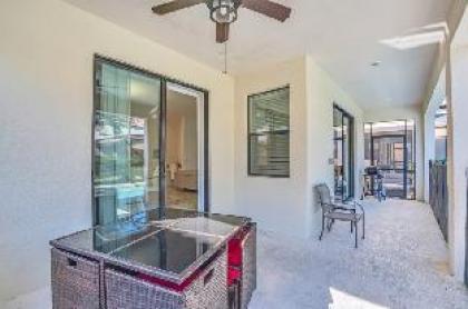 Orlando Villa 6341 - image 19