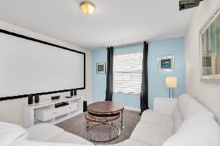 Orlando Villa 6341 - image 2