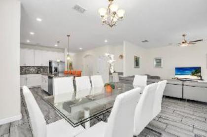 Orlando Villa 6341 - image 20