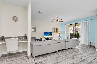 Orlando Villa 6341 - image 3