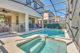 Orlando Villa 6341 - image 5
