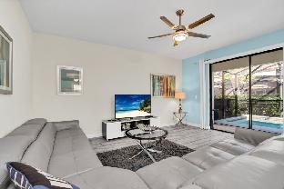Orlando Villa 6341 - image 6
