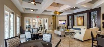 Orlando Villa 6341 - image 7