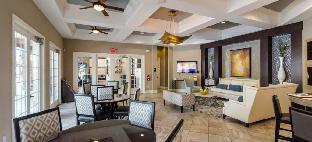 Orlando Villa 6341 - image 7