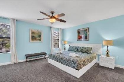 Orlando Villa 6341 - image 8