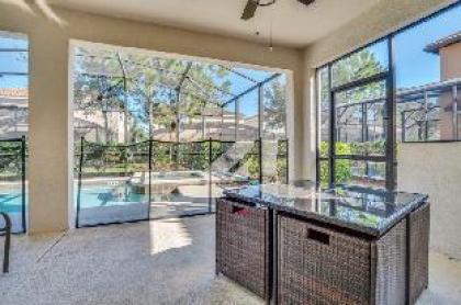 Orlando Villa 6341 - image 9