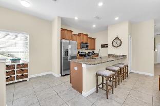 Orlando Villa 6337 - main image