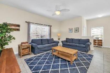 Orlando Villa 6337 - image 13