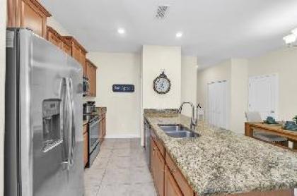 Orlando Villa 6337 - image 14