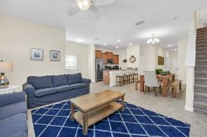Orlando Villa 6337 - image 20