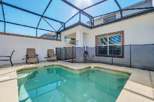 Orlando Villa 6337 - image 3