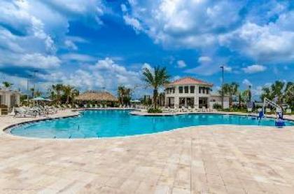 Orlando Villa 6337 - image 5