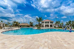 Orlando Villa 6337 - image 5