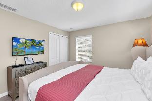 Orlando Villa 6337 - image 6
