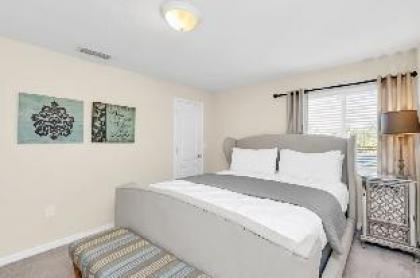 Orlando Villa 6337 - image 9