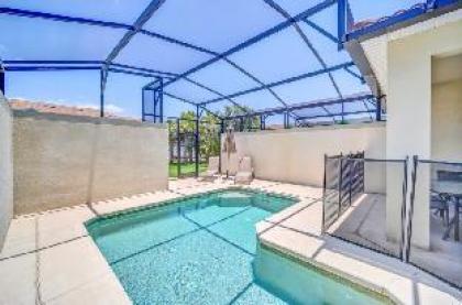 Orlando Villa 6338 - image 12
