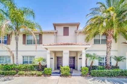 Orlando Villa 6338 - image 15