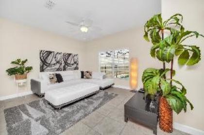 Orlando Villa 6338 - image 16