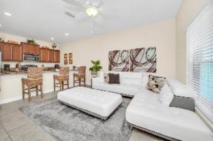 Orlando Villa 6338 - image 17