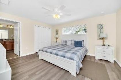 Orlando Villa 6338 - image 18