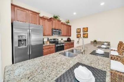 Orlando Villa 6338 - image 2
