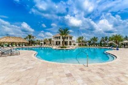 Orlando Villa 6338 - image 4