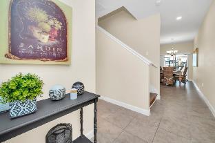 Orlando Villa 6338 - image 5