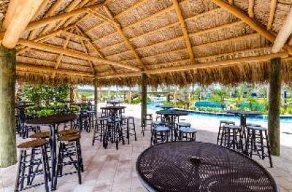 Orlando Villa 6338 - image 6