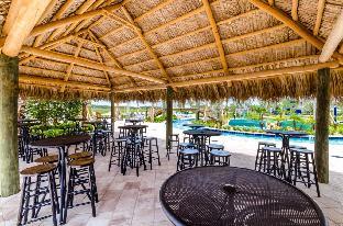Orlando Villa 6338 - image 6