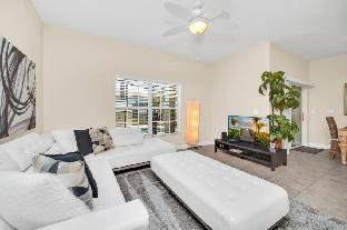 Orlando Villa 6338 - image 7