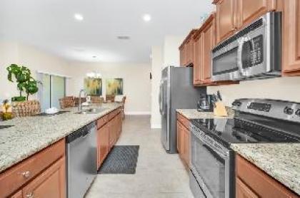 Orlando Villa 6338 - image 8