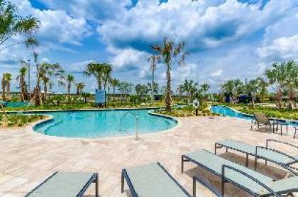 Orlando Villa 6338 - image 9