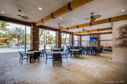 Orlando Villa 6343 - image 11