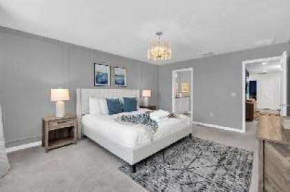 Orlando Villa 6343 - image 12