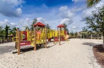 Orlando Villa 6343 - image 16