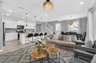 Orlando Villa 6343 - image 2