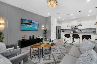 Orlando Villa 6343 - image 3