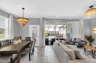 Orlando Villa 6343 - image 4