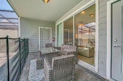 Orlando Villa 6343 - image 5