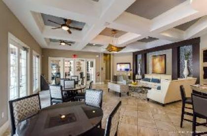 Orlando Villa 6343 - image 6