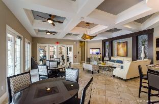 Orlando Villa 6343 - image 6