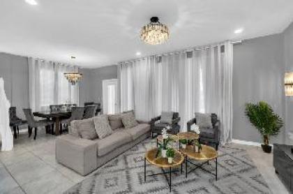Orlando Villa 6343 - image 7