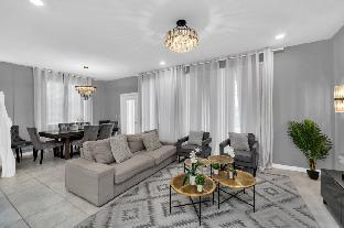 Orlando Villa 6343 - image 7