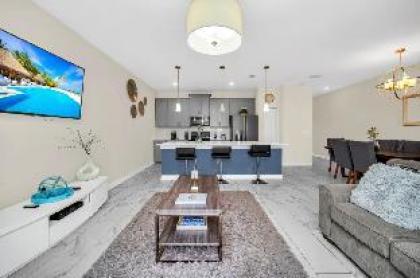 Orlando Villa 6344 - image 10