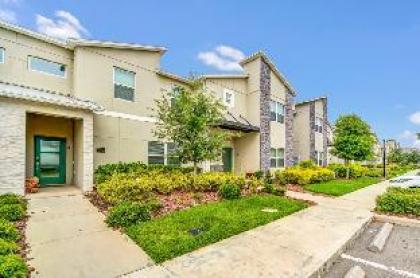 Orlando Villa 6344 - image 11